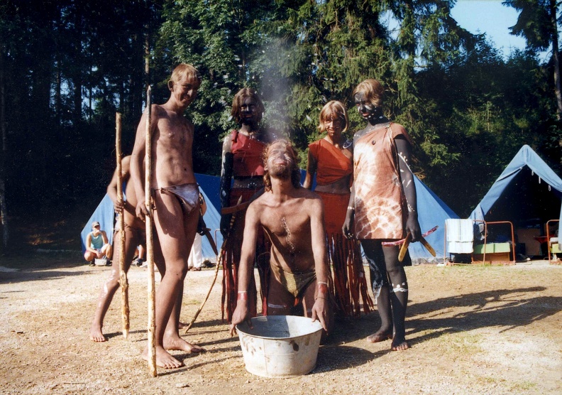 1999_aborigins_082.jpg