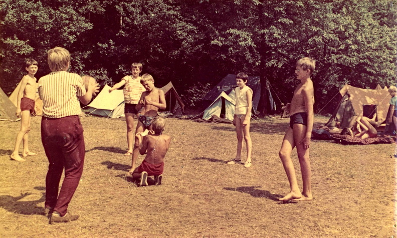 1970_rohozna_15.jpg