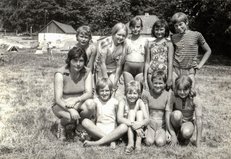 1977 Rohozná_01.jpg