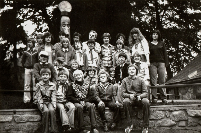 1977 Rohozná_17.jpg