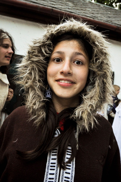 2009_inuité_027.jpg