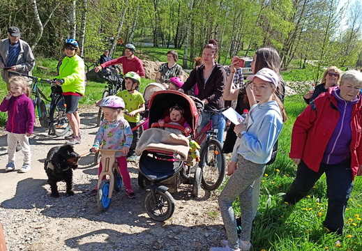 Den proti úložišti