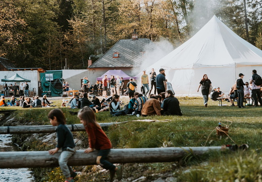 Fotbal proti rasismu