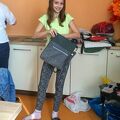 2018_siti_19.jpg