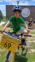 2026 maraton 06