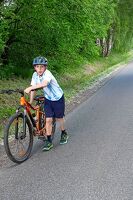 2026 maraton 10