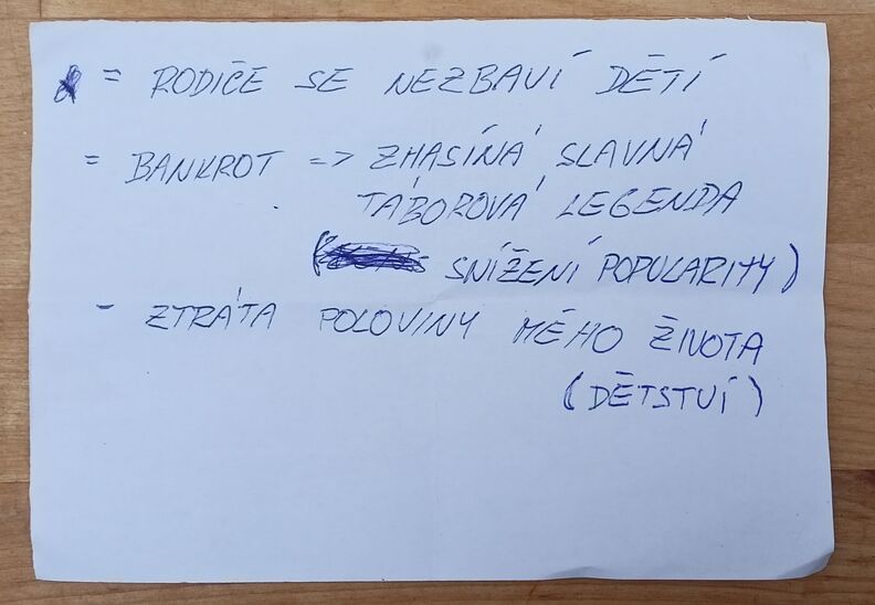 2026_staveni_39.jpg