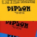 diplom
