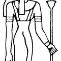Hathor