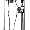 Ptah