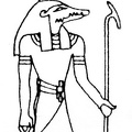 Sobek
