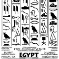 egyptclanek05