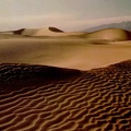 DUNES