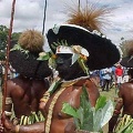 goroka1b.jpg