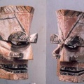 new_ireland__papua_new_guinea__old_mask.jpg