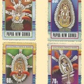 papua_new_guinea_1990_gogodala_dance_masks.jpg
