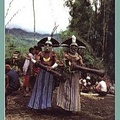 papua_new_guinea_beating_the_drum.jpg