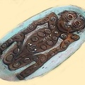 papua_new_guinea_wooden_fertility_board.jpg