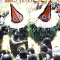 papua_new_guinea_yearbook.jpg
