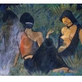 Gypsies-at-a-Campfire-Giclee-Print-C11859307.jpeg