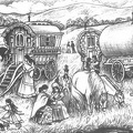 Gypsies01.jpg