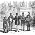 Gypsy_musicians.jpg