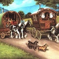 The_Gypsy_Travellers01.jpg