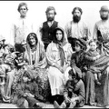 gypsies-3.jpg