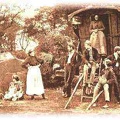 gypsies.jpg