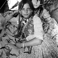 gypsies_4.jpg