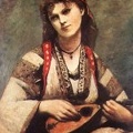 gypsy-corot.jpg