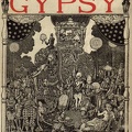 gypsy.jpg