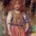 gypsy_girlrenoir.jpg
