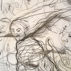 Insitní plenér diletantů