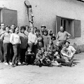 1967 rohozna brigada 09