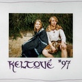1997 keltove 000