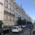 2019_napoleon_pariz_34.jpg