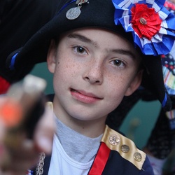 Velká francouzská revoluce