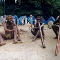 1999 aborigins 091