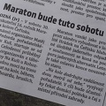 2020_maraton_01.jpg