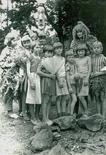 1979_rohozna_003.jpg