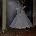 zimni teepee 10