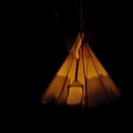 zimni teepee 11