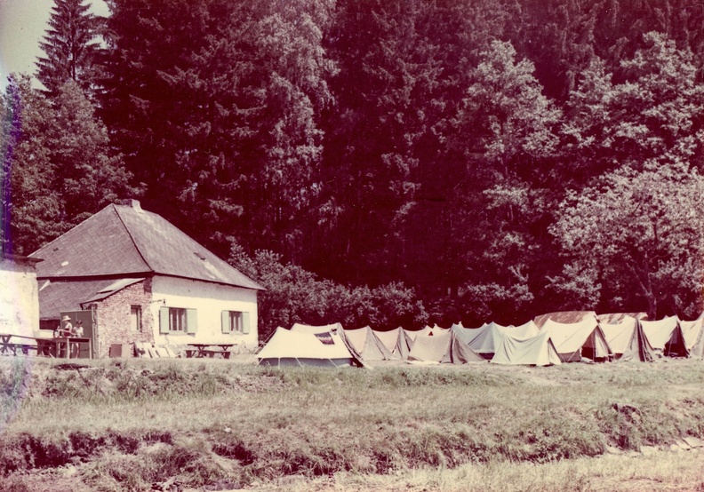 1972_rohozna_barva_11.jpg