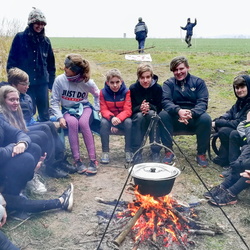 Jihlava mi není fu(c)k