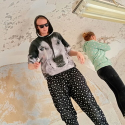 Brigáda letos už třetí