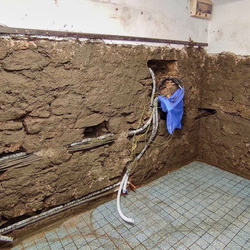 Čarodějná brigáda