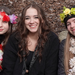 Masopust Meziříčko