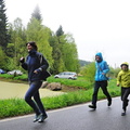 2014_maraton_08.jpg