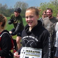 2019_maraton_37.jpg